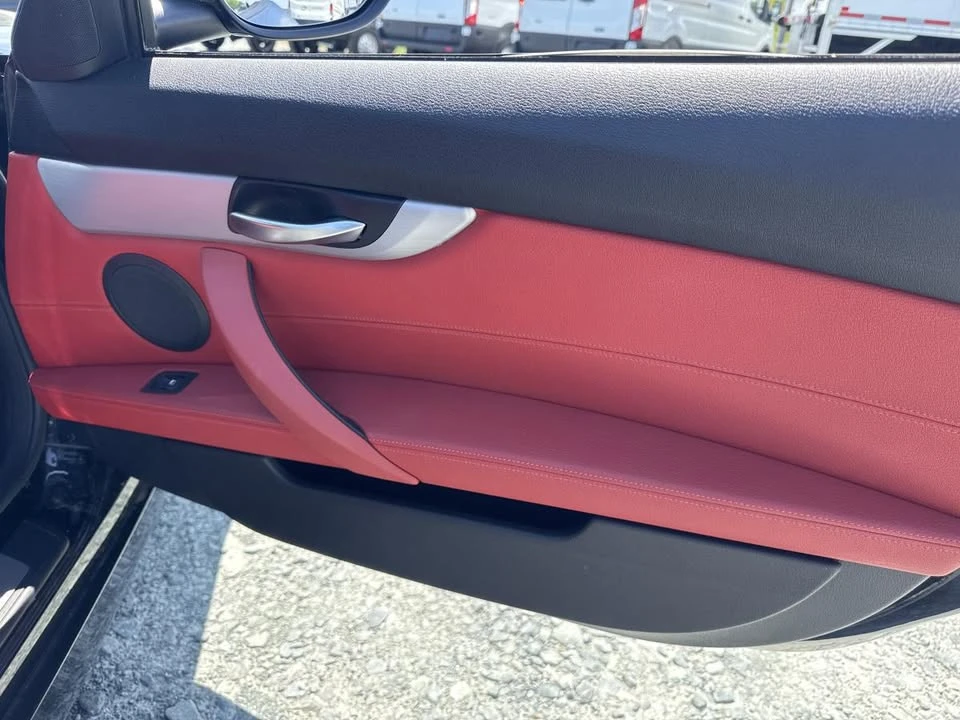 2013 BMW E89 Z4 Roadster - Image 20 of 20