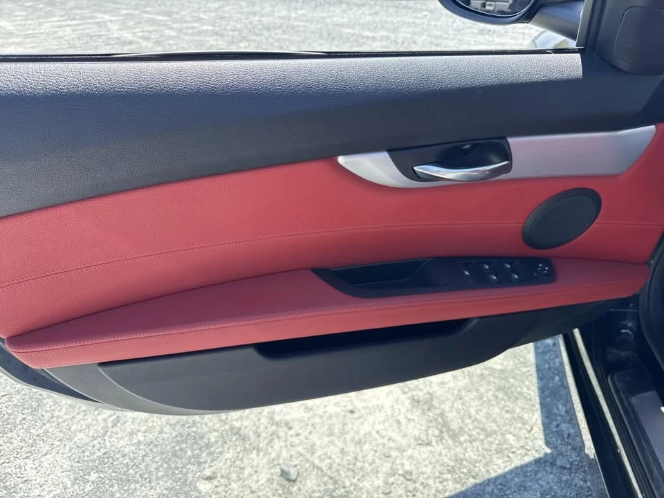 2013 BMW E89 Z4 Roadster - Image 4 of 20