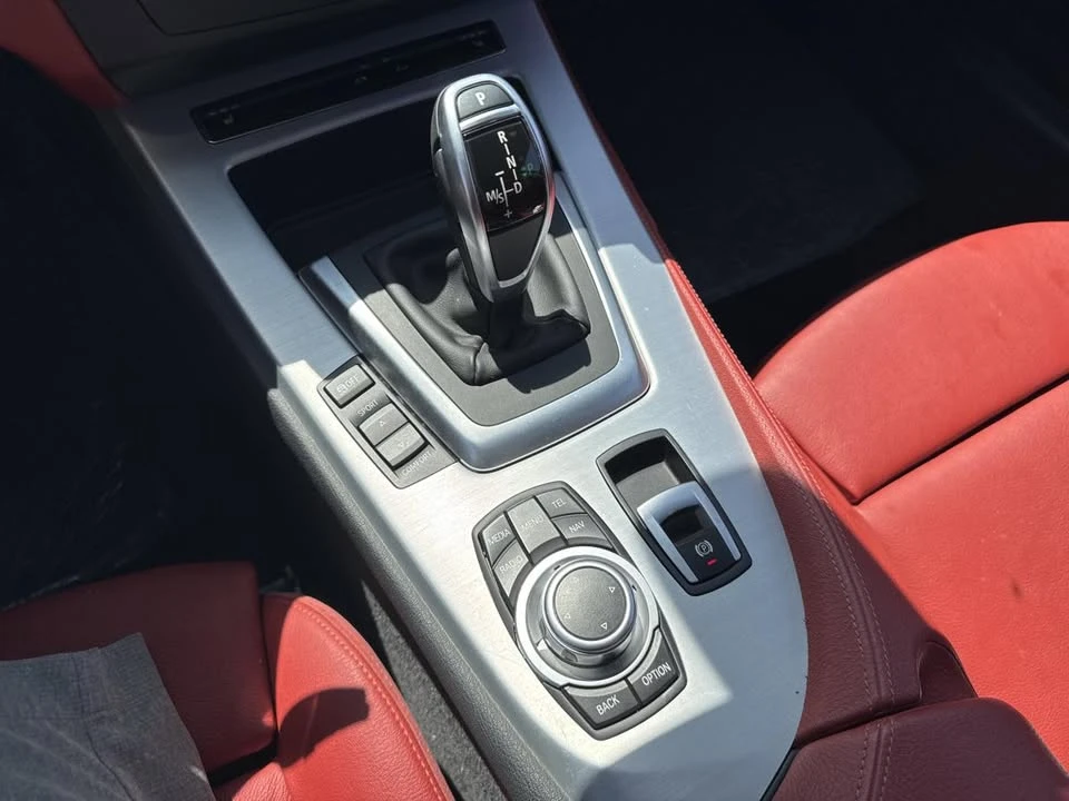 2013 BMW E89 Z4 Roadster - Image 14 of 20
