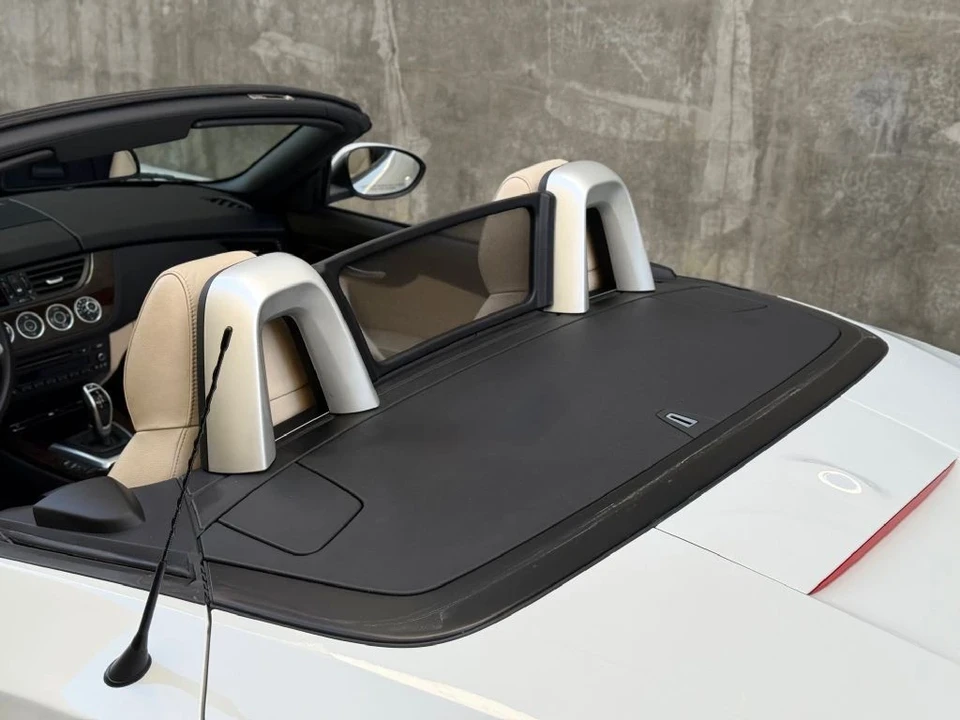 2013 BMW E89 Z4 Roadster - Image 21 of 21