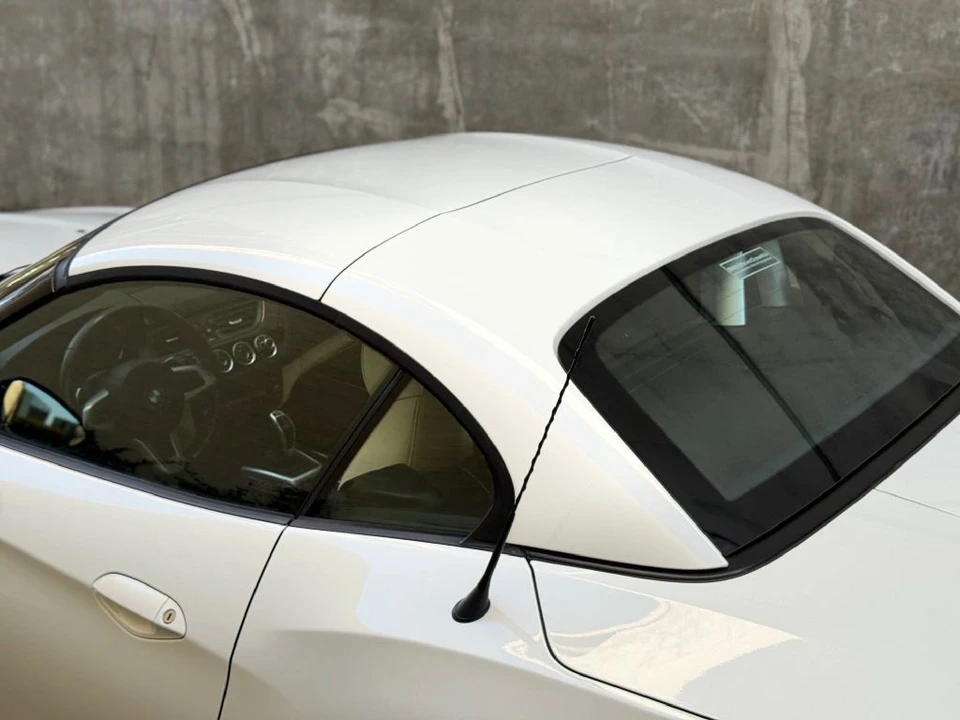 2013 BMW E89 Z4 Roadster - Image 11 of 21