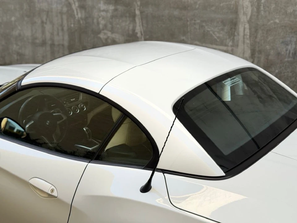 2013 BMW E89 Z4 Roadster - Image 11 of 21