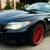 2013 BMW E89 Z4 Roadster - Image 27 of 31