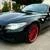 2013 BMW E89 Z4 Roadster - Image 18 of 31