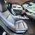 2013 BMW E89 Z4 Roadster - Image 26 of 31
