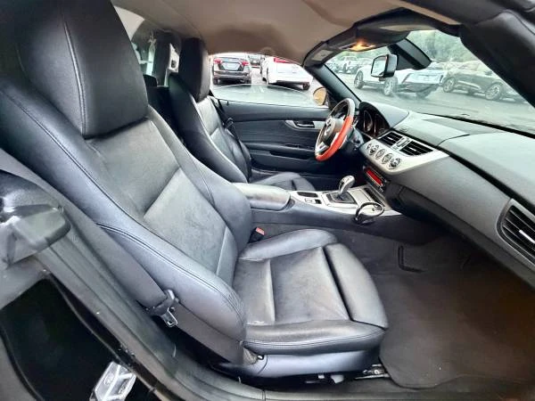 2013 BMW E89 Z4 Roadster - Image 9 of 31