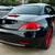 2013 BMW E89 Z4 Roadster - Image 21 of 31
