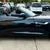 2013 BMW E89 Z4 Roadster - Image 29 of 31