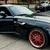 2013 BMW E89 Z4 Roadster - Image 24 of 31