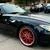 2013 BMW E89 Z4 Roadster - Image 19 of 31