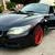2013 BMW E89 Z4 Roadster - Image 23 of 31