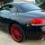 2013 BMW E89 Z4 Roadster - Image 22 of 31