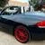 2013 BMW E89 Z4 Roadster - Image 31 of 31