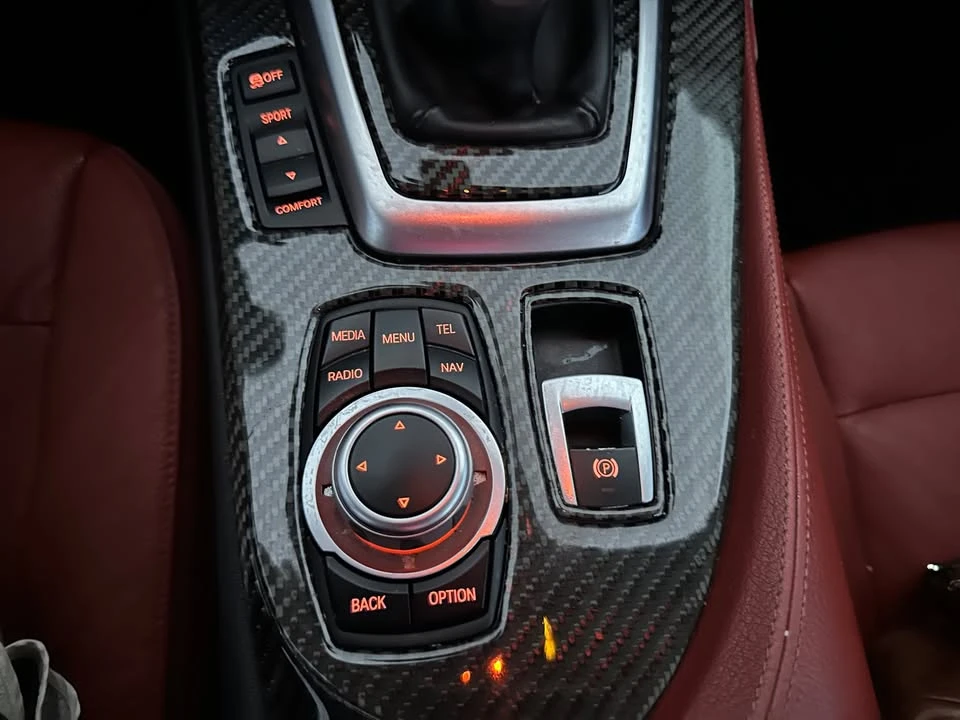 2013 BMW E89 Z4 Roadster - Image 16 of 20