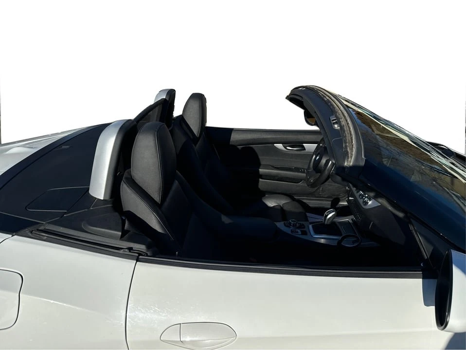 2013 BMW E89 Z4 Roadster - Image 10 of 20