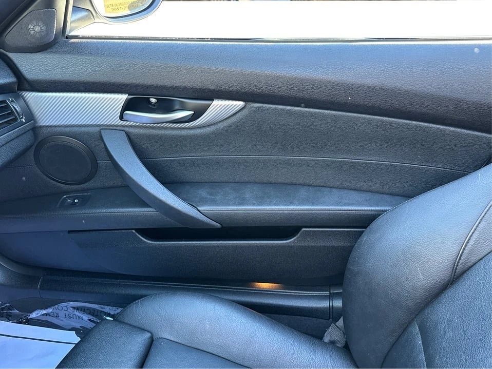 2013 BMW E89 Z4 Roadster - Image 19 of 20
