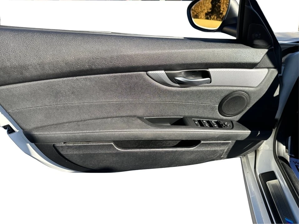 2013 BMW E89 Z4 Roadster - Image 18 of 20