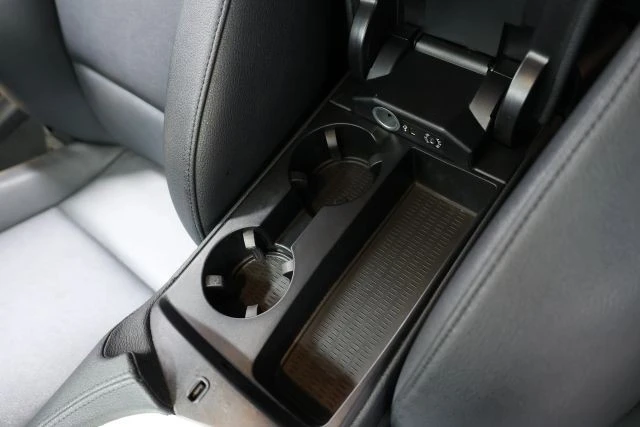 2013 BMW E89 Z4 Roadster - Image 17 of 31
