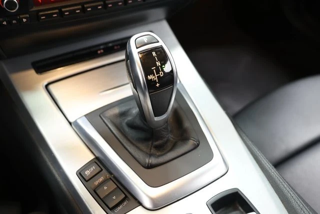 2013 BMW E89 Z4 Roadster - Image 29 of 31