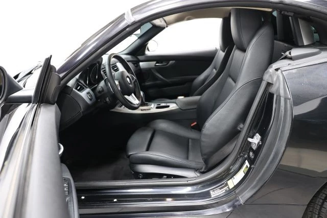 2013 BMW E89 Z4 Roadster - Image 12 of 31