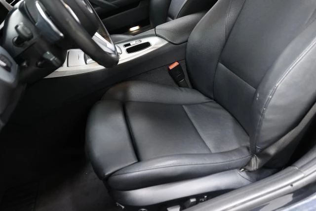 2013 BMW E89 Z4 Roadster - Image 15 of 31