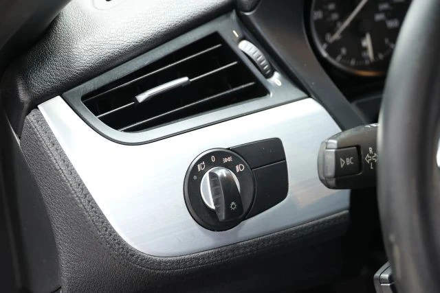 2013 BMW E89 Z4 Roadster - Image 19 of 31
