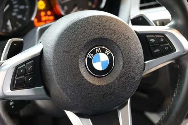 2013 BMW E89 Z4 Roadster - Image 21 of 31