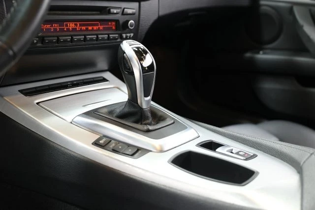 2013 BMW E89 Z4 Roadster - Image 31 of 31
