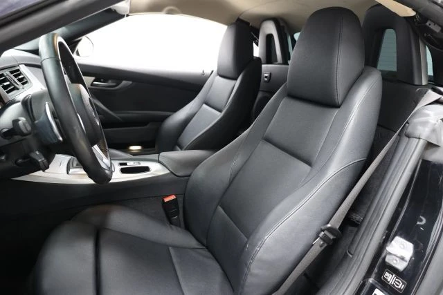 2013 BMW E89 Z4 Roadster - Image 13 of 31