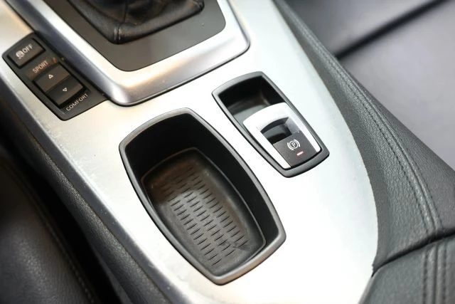 2013 BMW E89 Z4 Roadster - Image 30 of 31