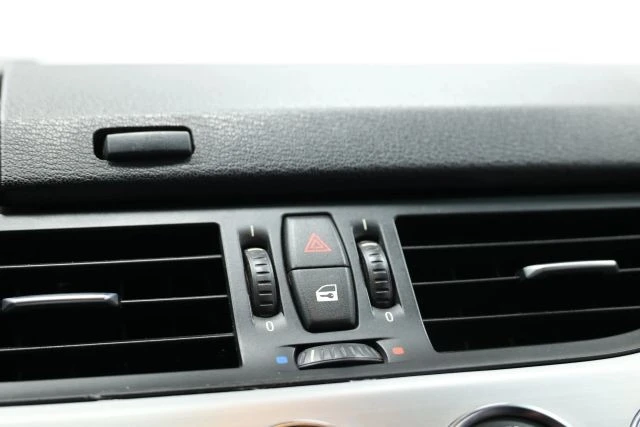 2013 BMW E89 Z4 Roadster - Image 27 of 31