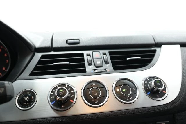 2013 BMW E89 Z4 Roadster - Image 26 of 31