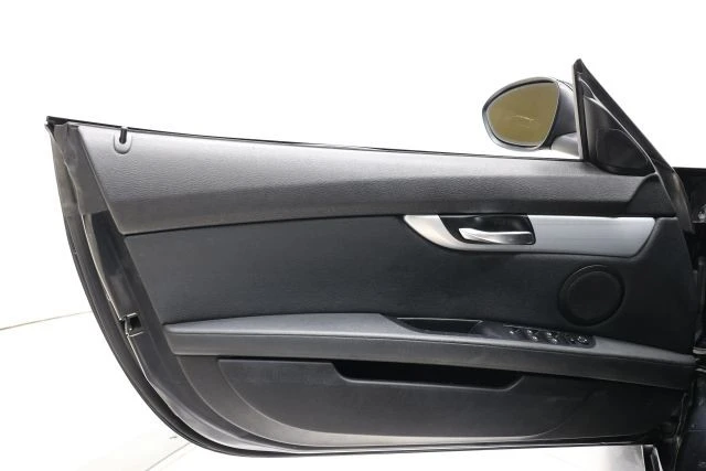 2013 BMW E89 Z4 Roadster - Image 10 of 31