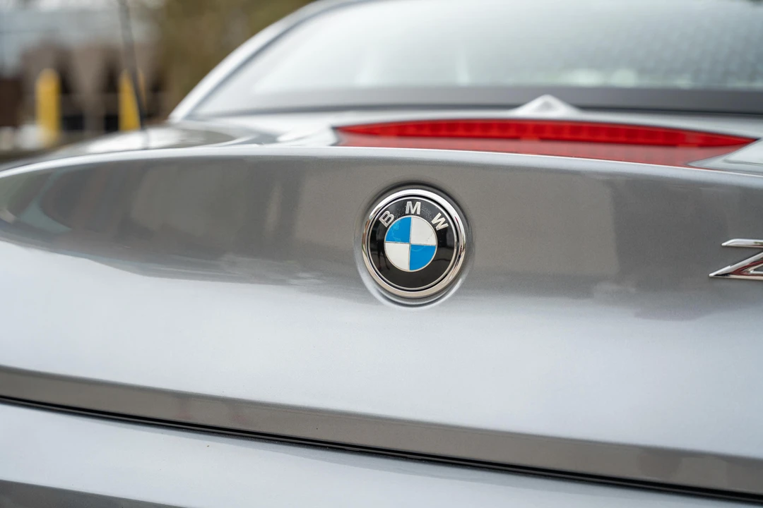2013 BMW E89 Z4 Roadster - Image 24 of 31