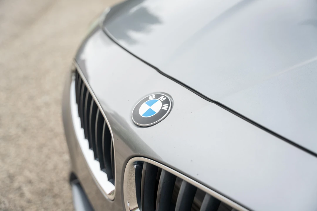 2013 BMW E89 Z4 Roadster - Image 18 of 31