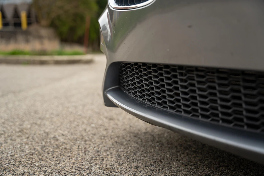 2013 BMW E89 Z4 Roadster - Image 17 of 31