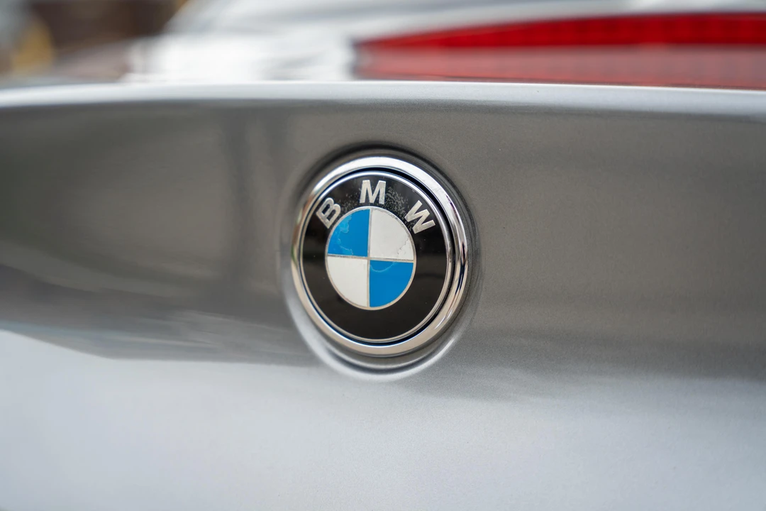 2013 BMW E89 Z4 Roadster - Image 25 of 31