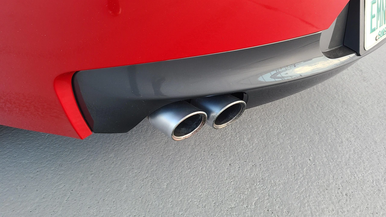 2013 BMW E89 Z4 Roadster - Image 31 of 31