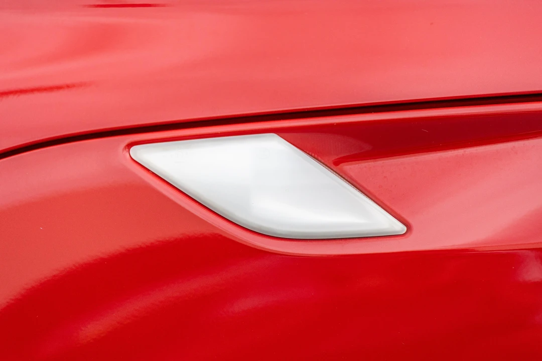 2013 BMW E89 Z4 Roadster - Image 26 of 31