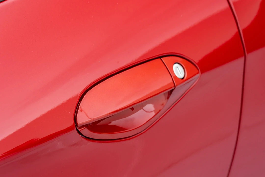2013 BMW E89 Z4 Roadster - Image 28 of 31