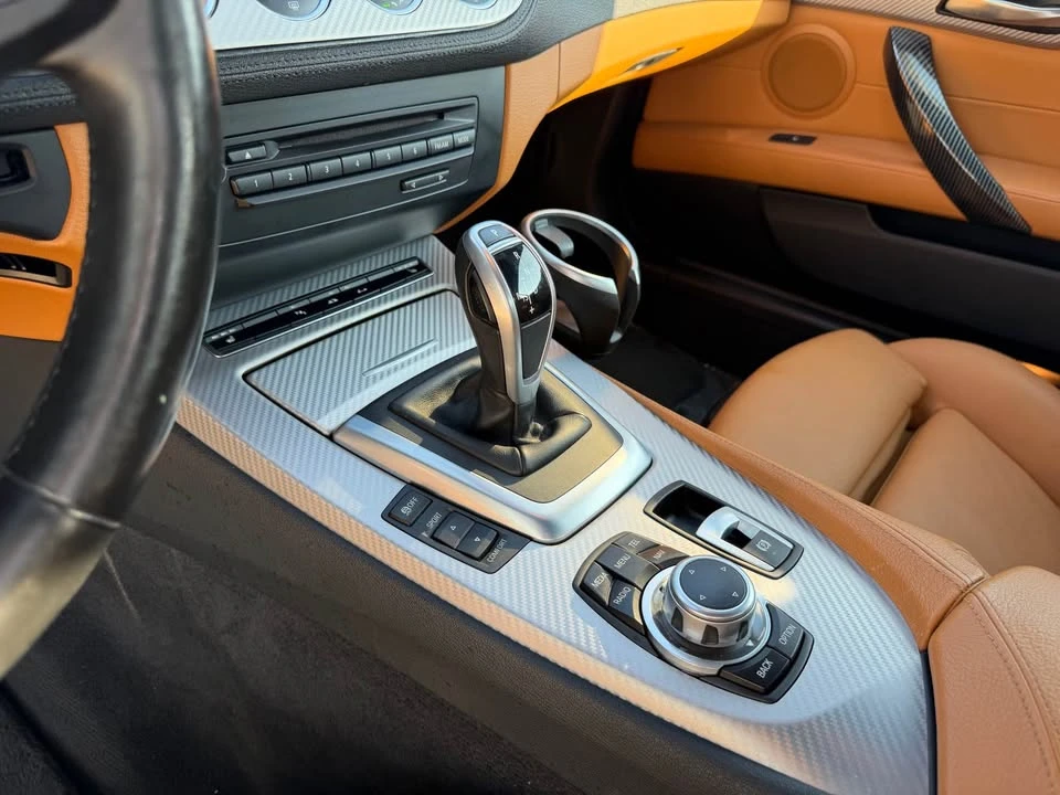 2013 BMW E89 Z4 Roadster - Image 10 of 20