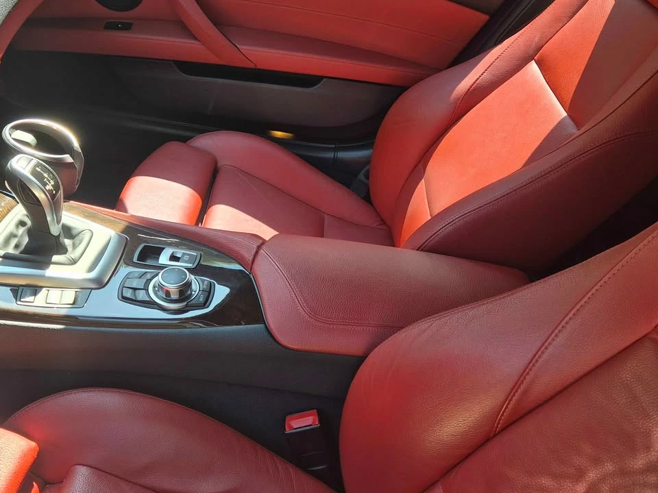 2013 BMW E89 Z4 Roadster - Image 15 of 16