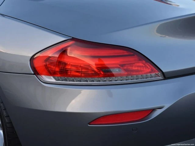 2013 BMW E89 Z4 Roadster - Image 11 of 31