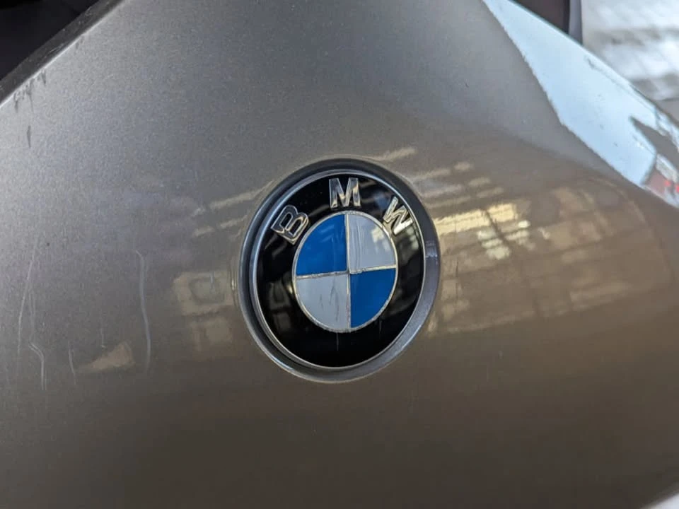 2013 BMW Motorcycles - Image 4 of 10