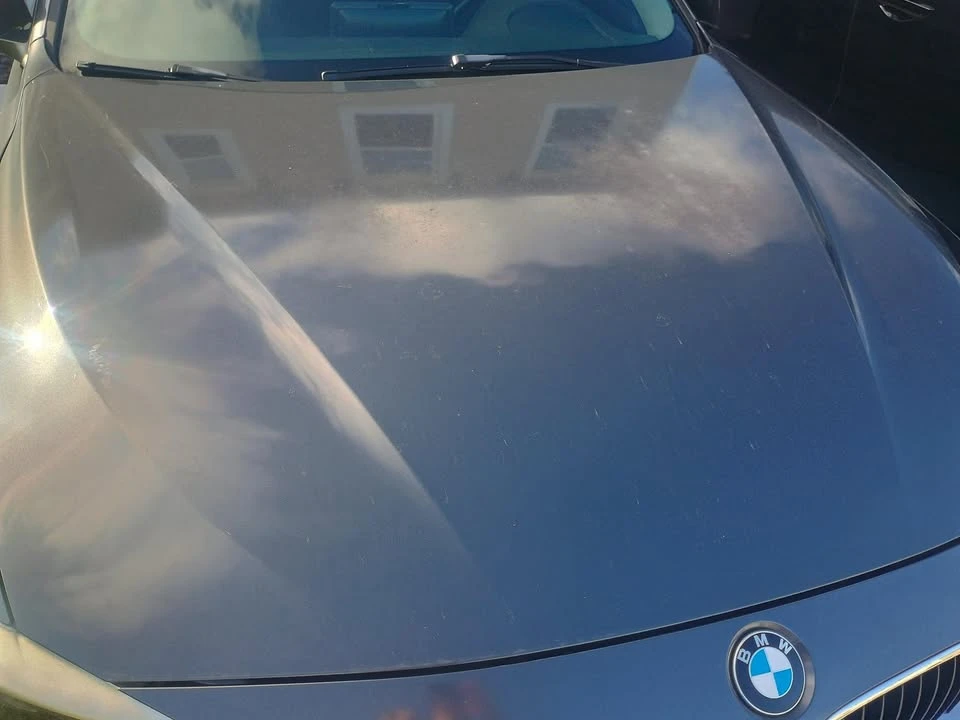2013 BMW E92 M3 Coupe - Image 11 of 12