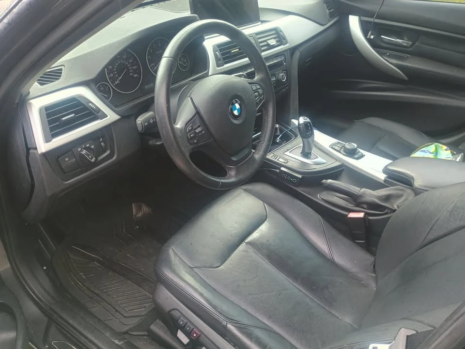 2013 BMW E92 M3 Coupe - Image 9 of 12