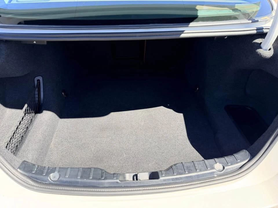 2013 BMW iX - Image 11 of 12