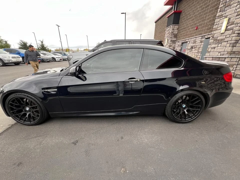 2013 BMW M3 - Image 5 of 6