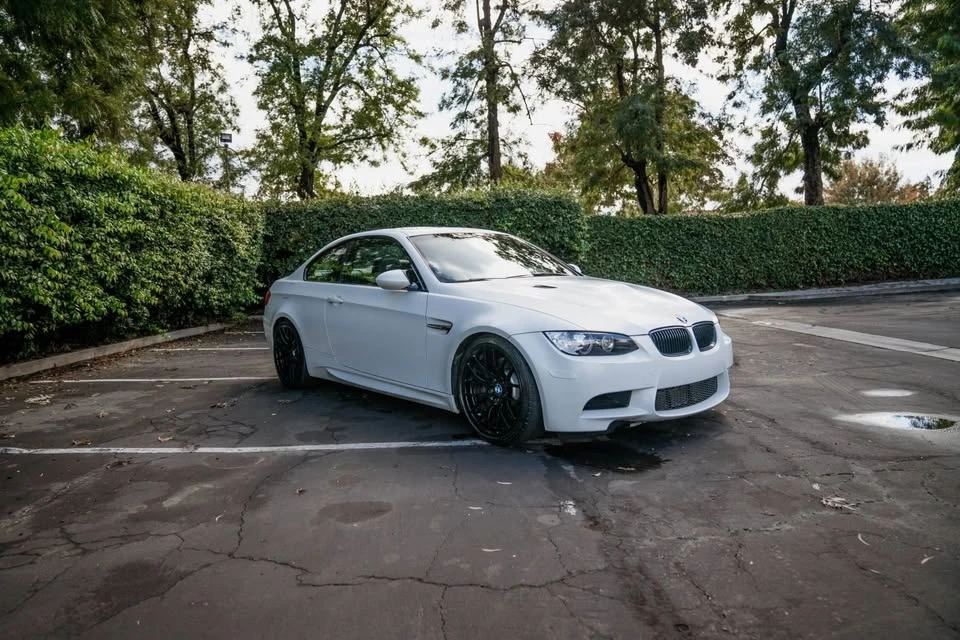 2013 BMW M3 - Image 15 of 20