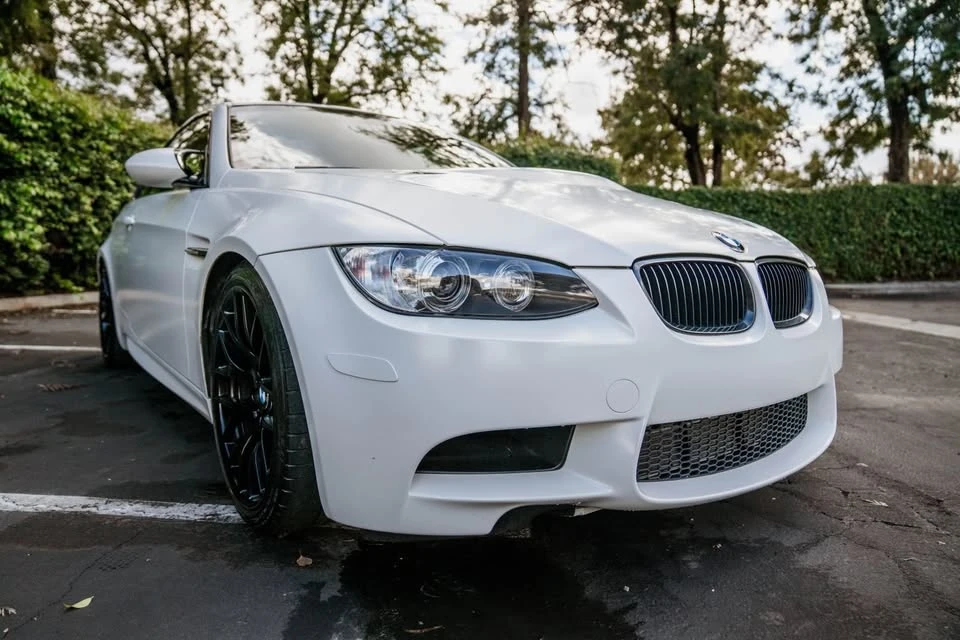 2013 BMW M3 - Image 13 of 20
